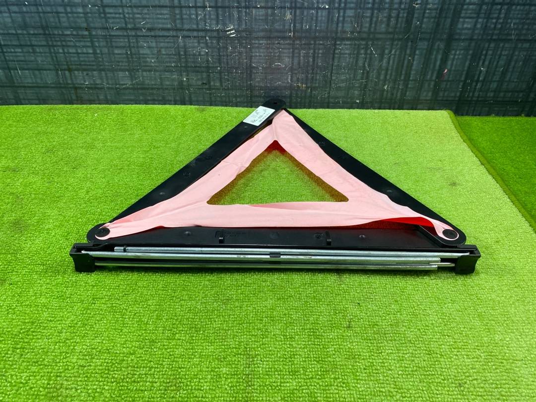 Знак аварийной остановки, 330 рублей, Красноярск