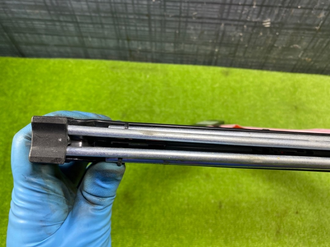 Знак аварийной остановки, 330 рублей, Красноярск