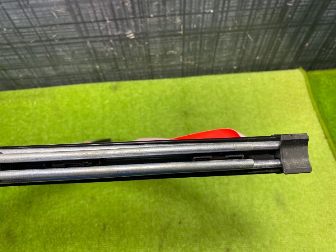 Знак аварийной остановки, 330 рублей, Красноярск