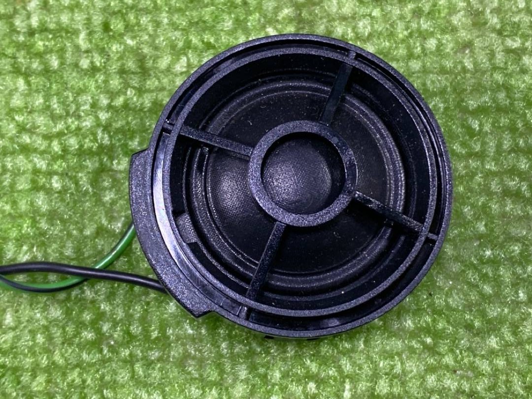 Динамик, 330 рублей, Красноярск