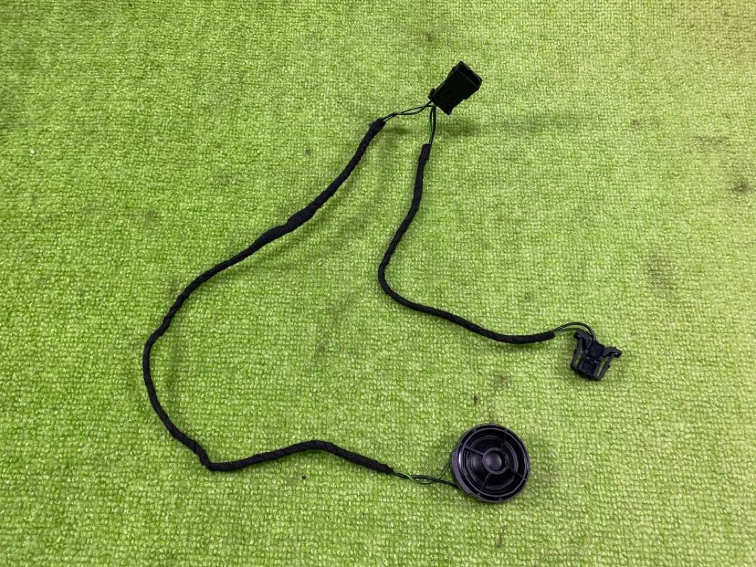 Динамик, 330 рублей, Красноярск