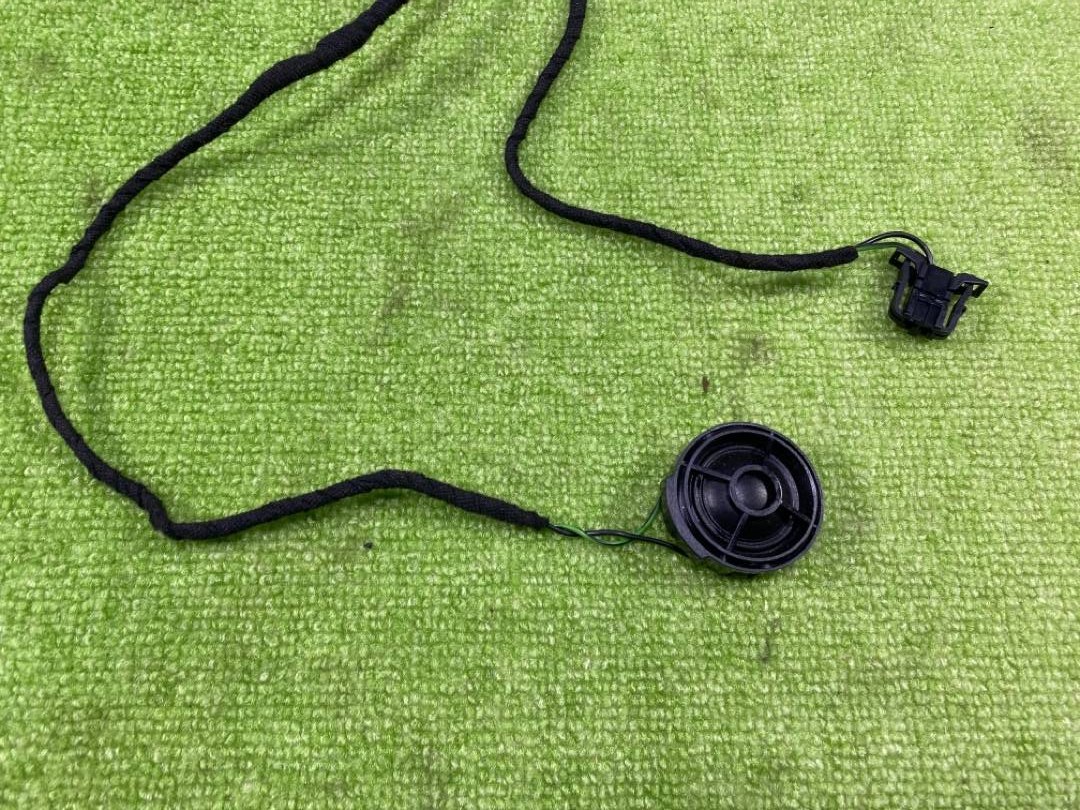 Динамик, 330 рублей, Красноярск