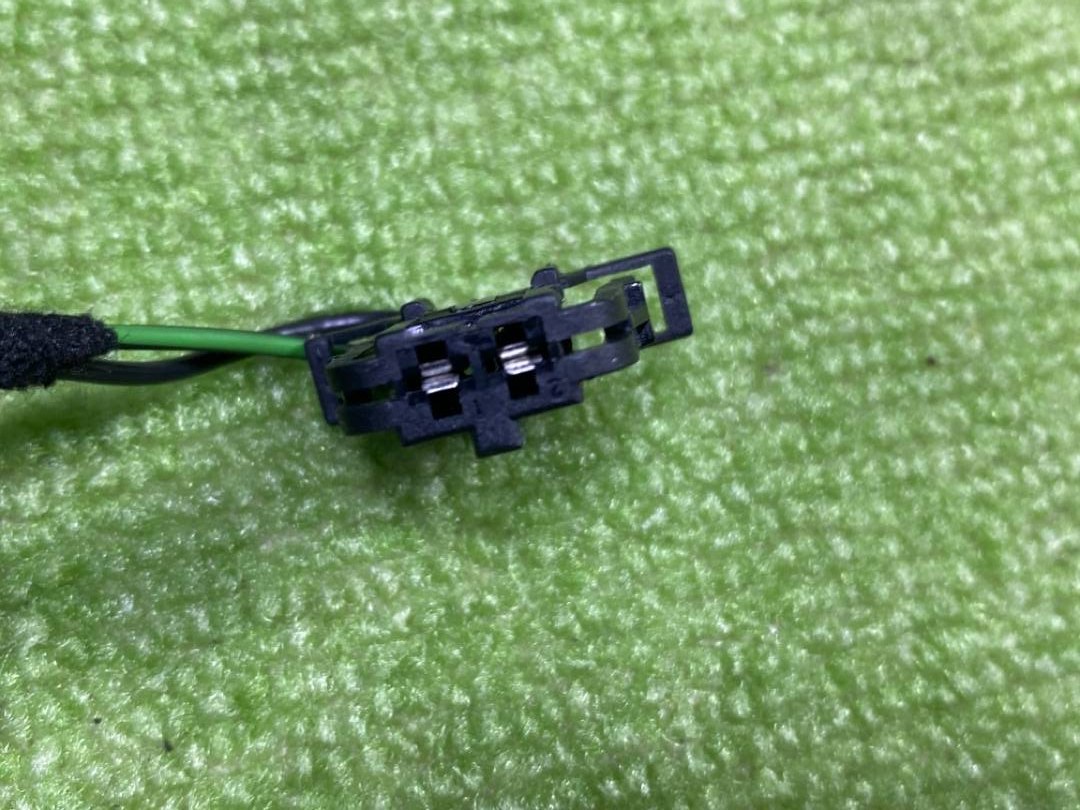 Динамик, 330 рублей, Красноярск