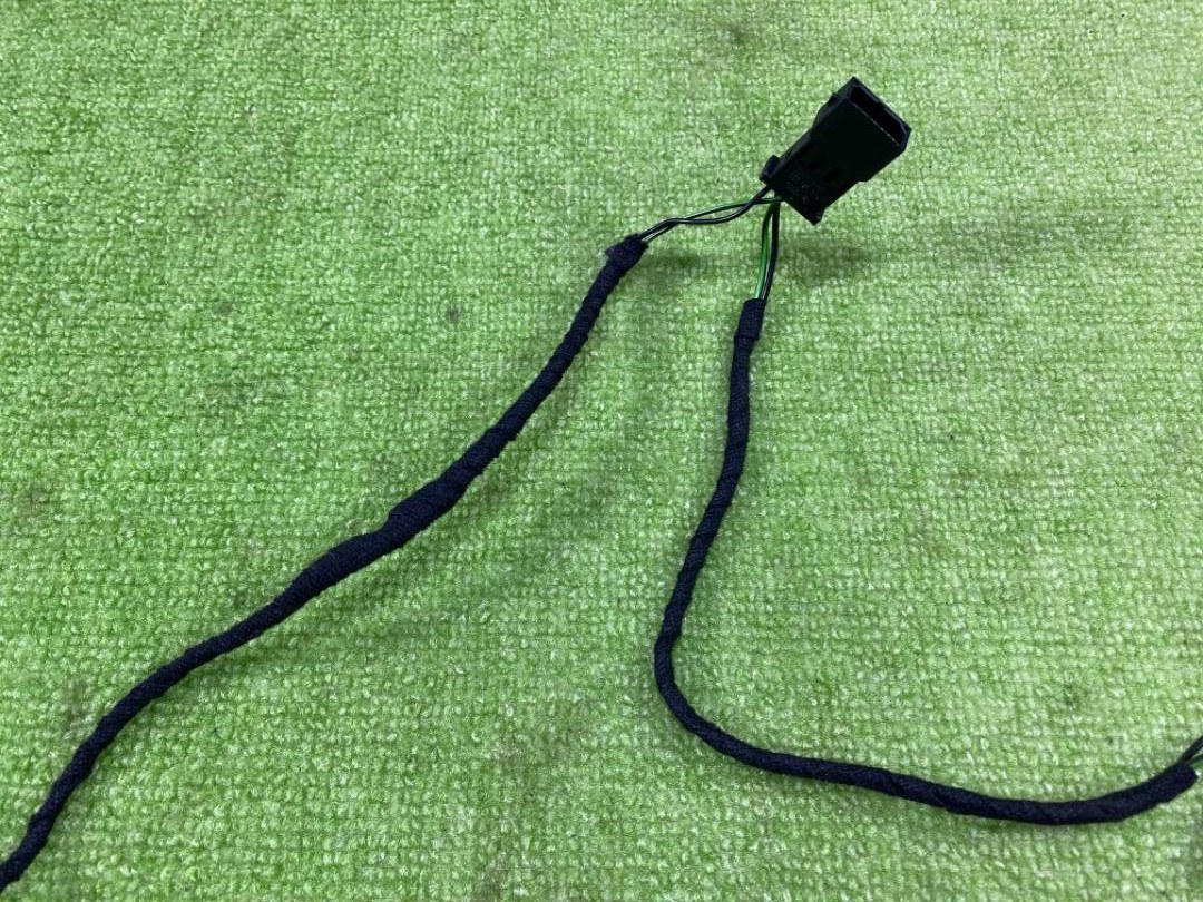 Динамик, 330 рублей, Красноярск