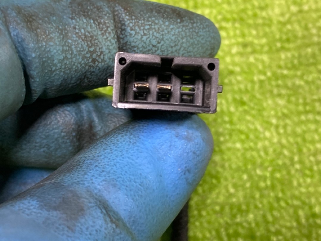 Динамик, 330 рублей, Красноярск