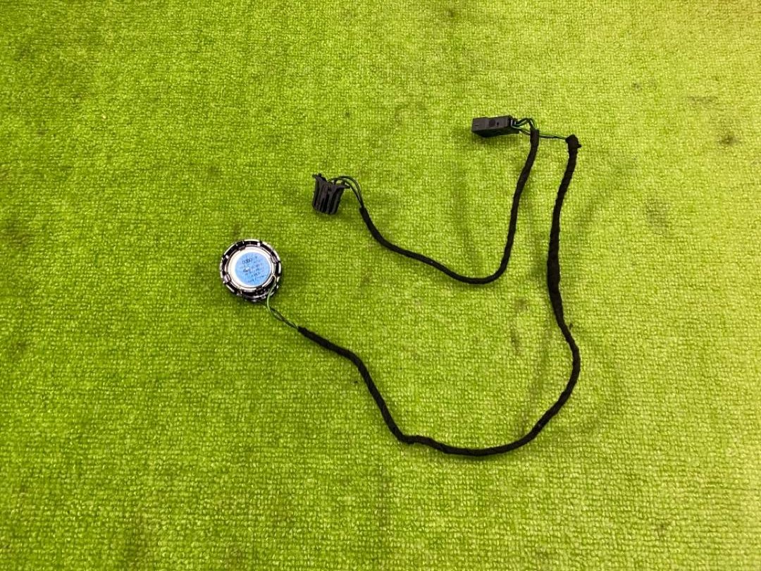 Динамик, 330 рублей, Красноярск