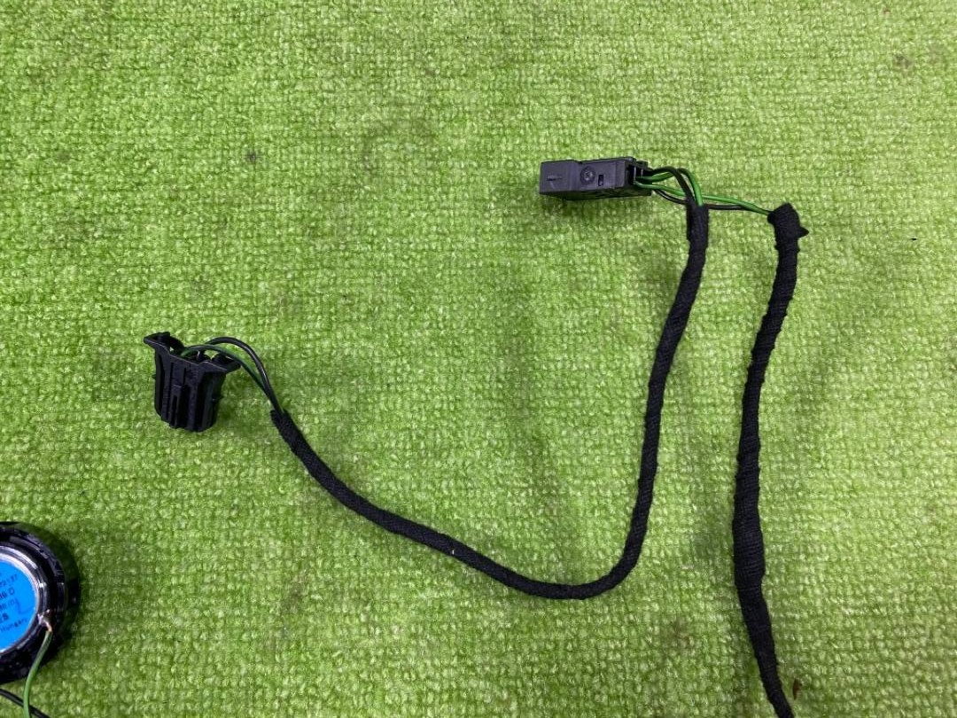 Динамик, 330 рублей, Красноярск