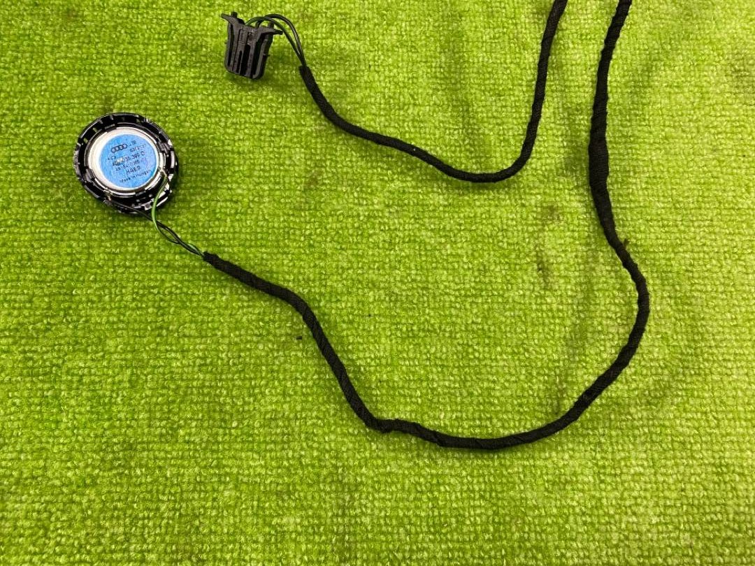 Динамик, 330 рублей, Красноярск