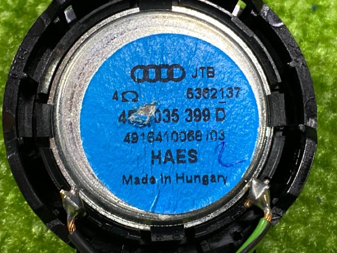 Динамик, 330 рублей, Красноярск