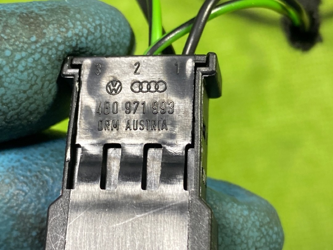 Динамик, 330 рублей, Красноярск