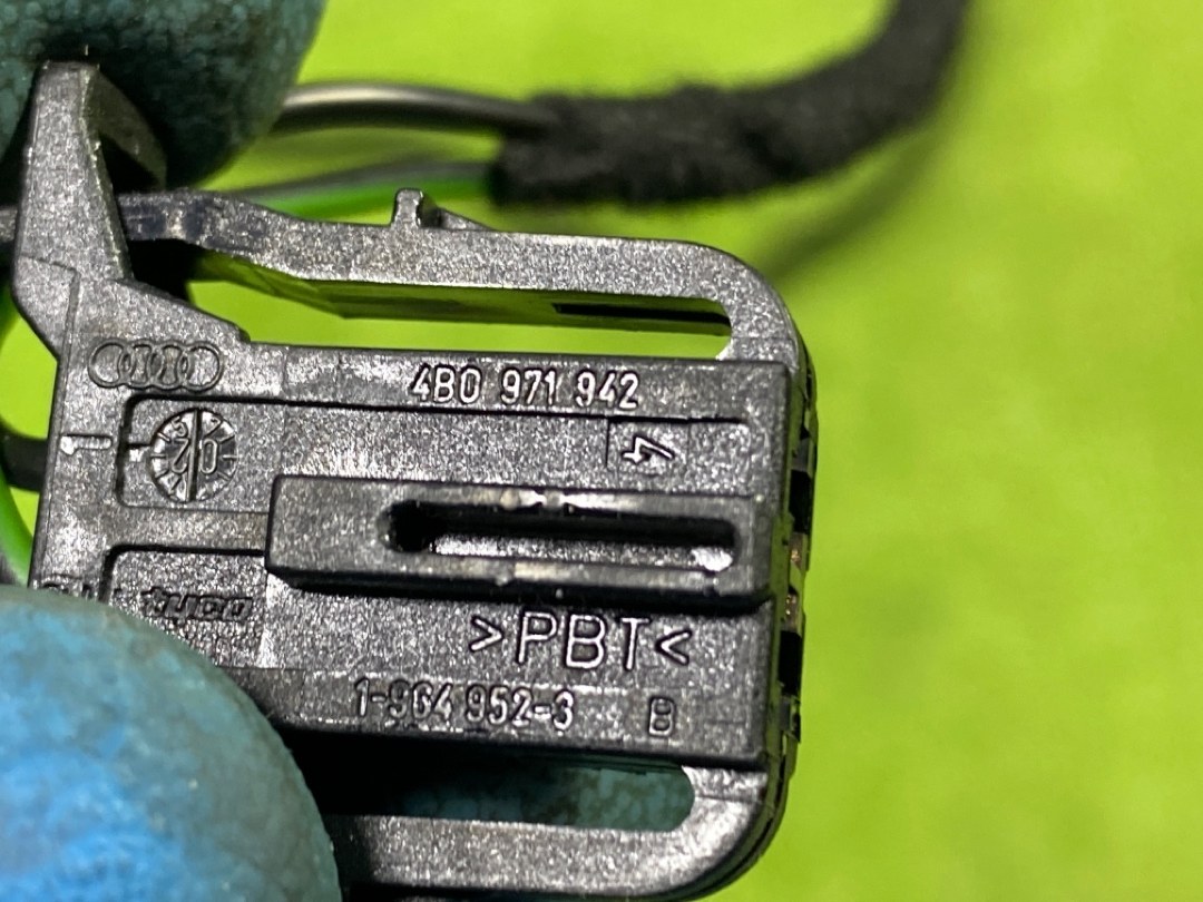 Динамик, 330 рублей, Красноярск