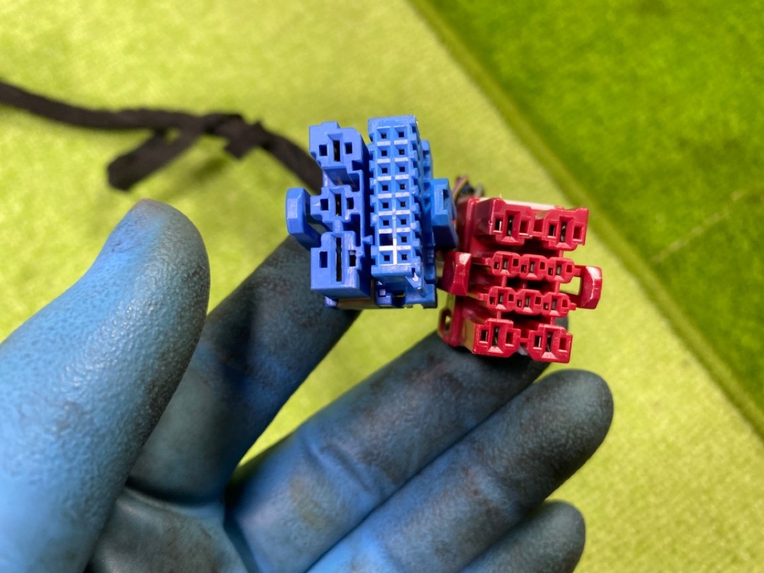 Проводка двери, 900 рублей, Красноярск