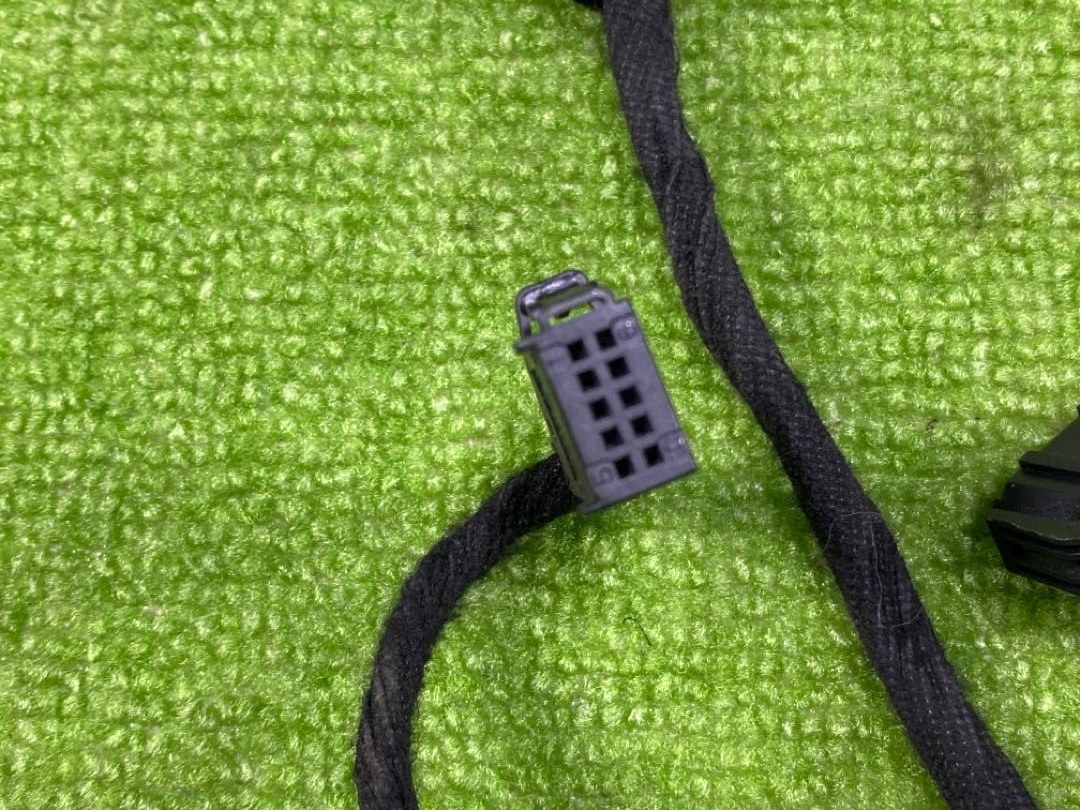 Проводка двери, 900 рублей, Красноярск