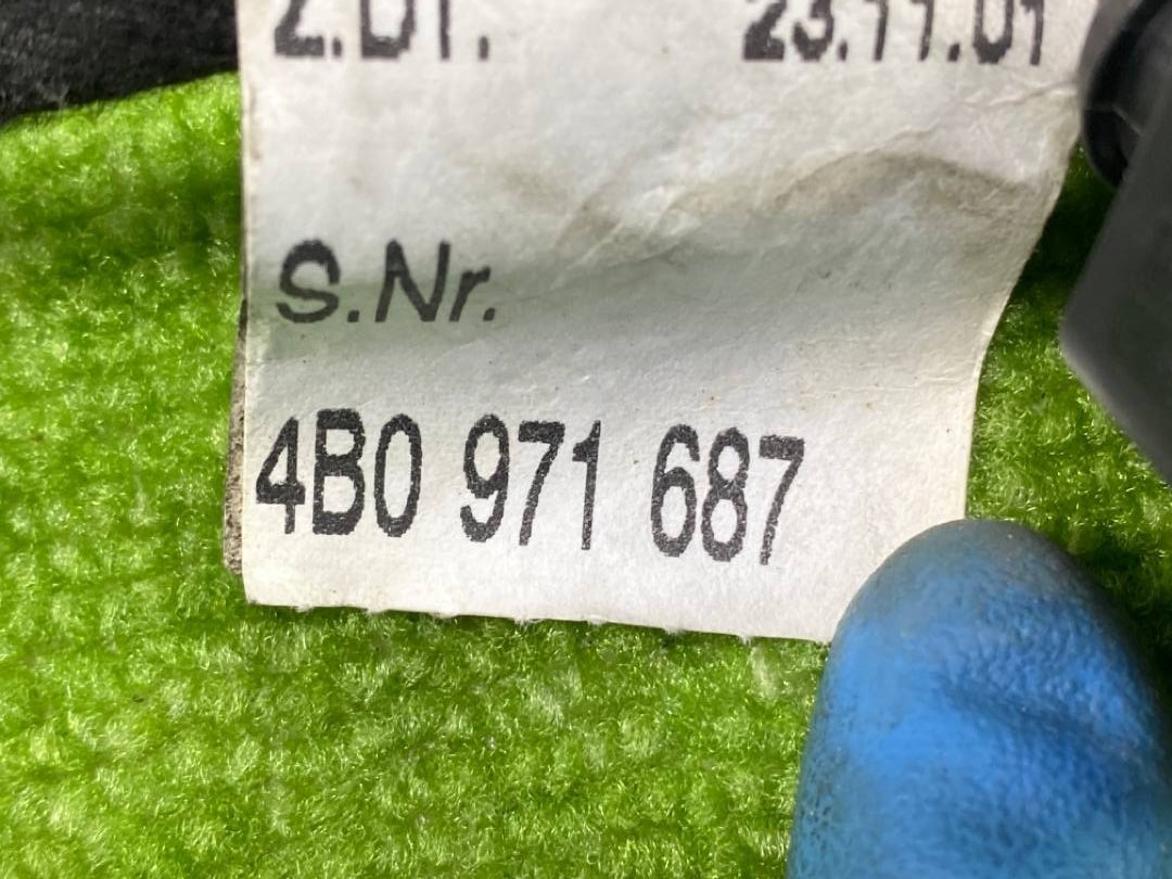 Проводка двери, 900 рублей, Красноярск