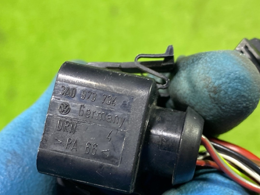 Проводка двери, 900 рублей, Красноярск