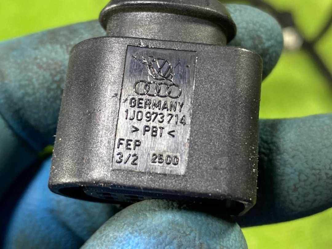 Проводка двери, 900 рублей, Красноярск