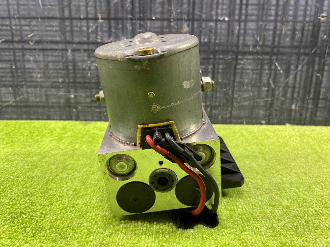 Блок ABS, 2100 рублей, Красноярск