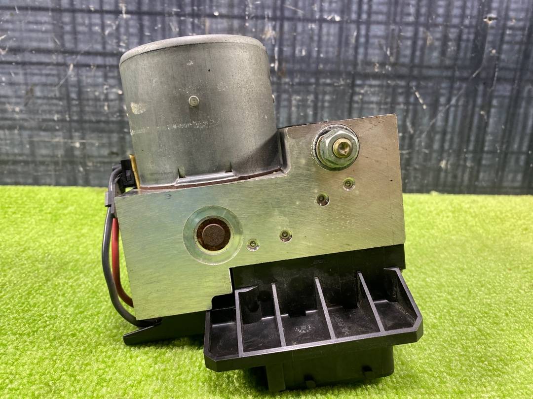 Блок ABS, 2100 рублей, Красноярск