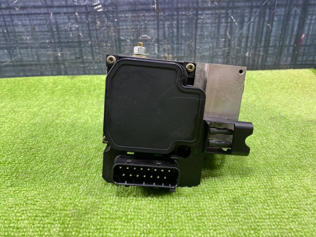 Блок ABS, 2100 рублей, Красноярск