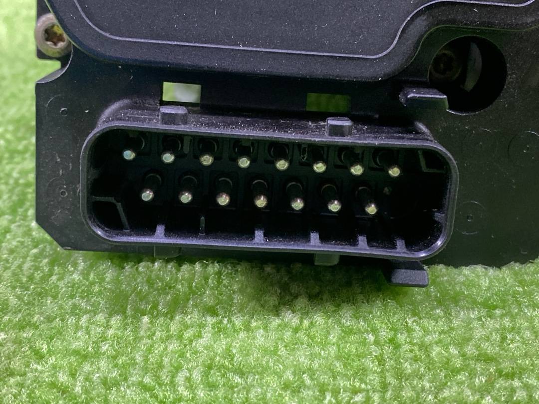 Блок ABS, 2100 рублей, Красноярск