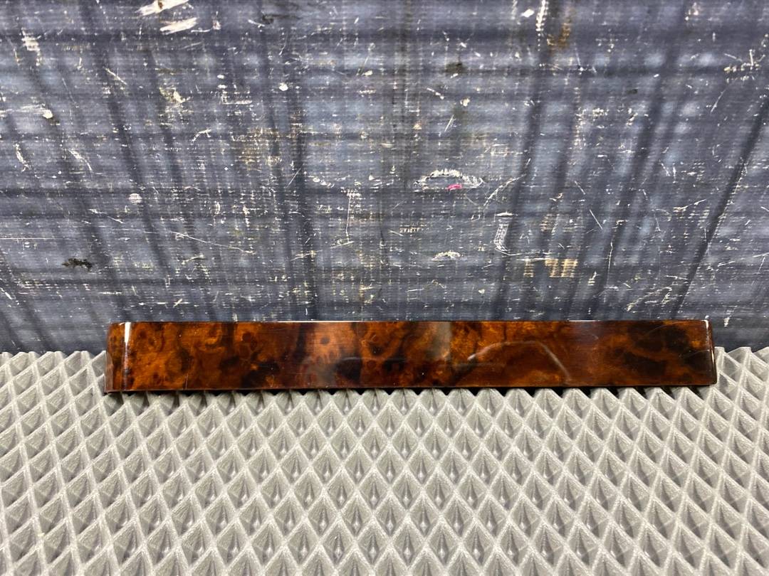 Декоративная накладка, 330 рублей, Красноярск