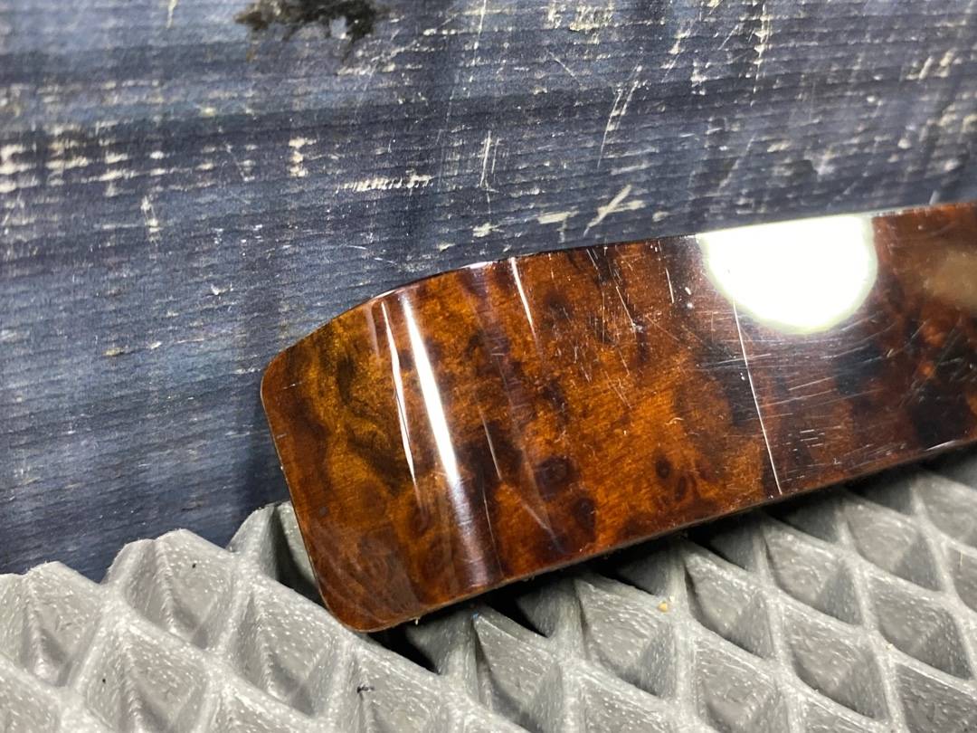 Декоративная накладка, 330 рублей, Красноярск