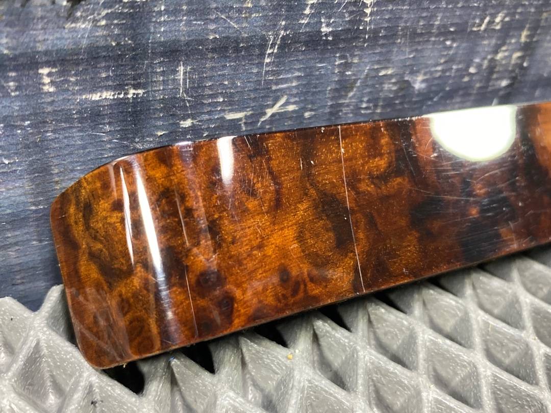 Декоративная накладка, 330 рублей, Красноярск