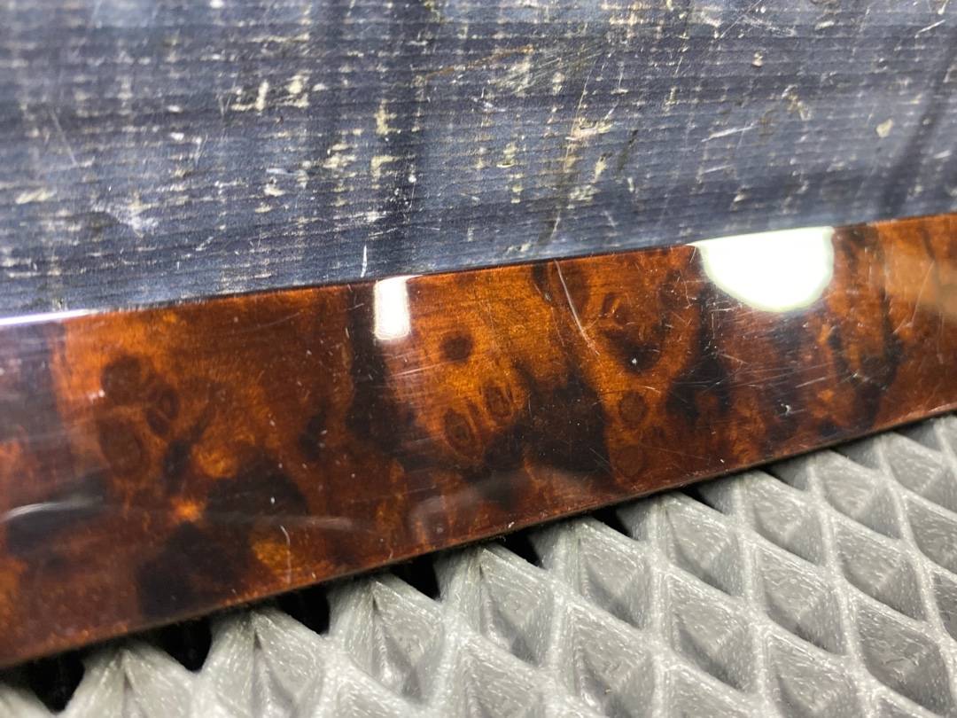 Декоративная накладка, 330 рублей, Красноярск