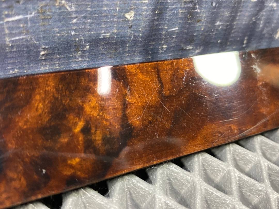 Декоративная накладка, 330 рублей, Красноярск