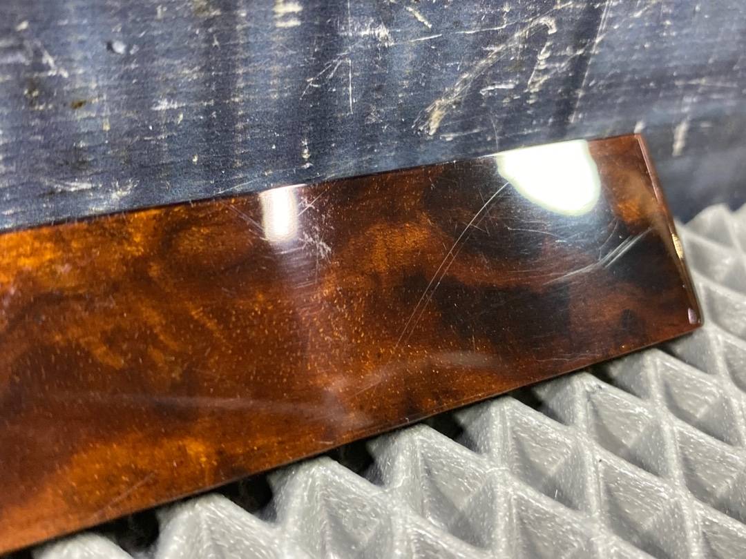 Декоративная накладка, 330 рублей, Красноярск