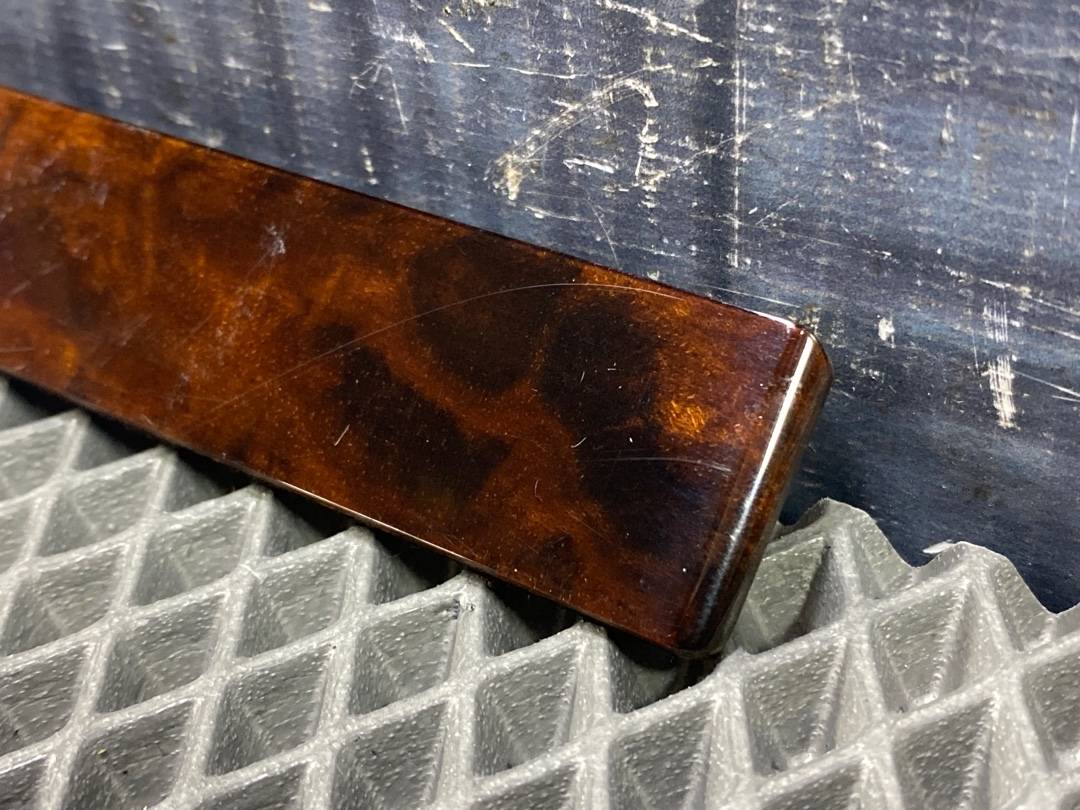 Декоративная накладка, 330 рублей, Красноярск