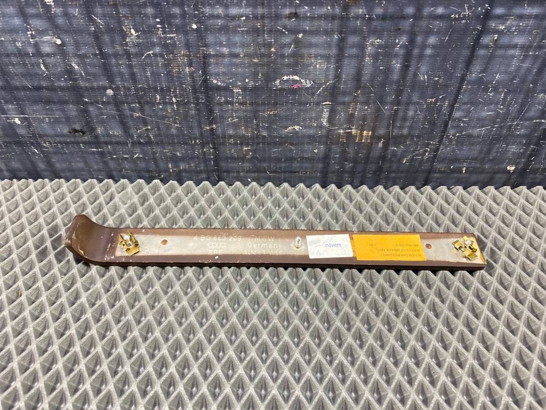 Декоративная накладка, 330 рублей, Красноярск