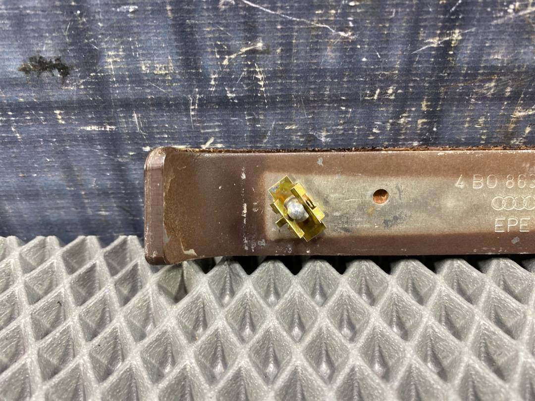 Декоративная накладка, 330 рублей, Красноярск