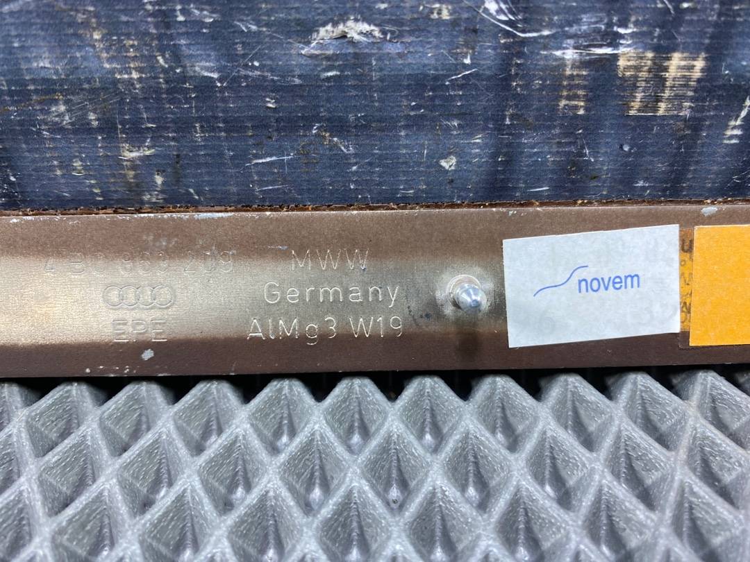 Декоративная накладка, 330 рублей, Красноярск