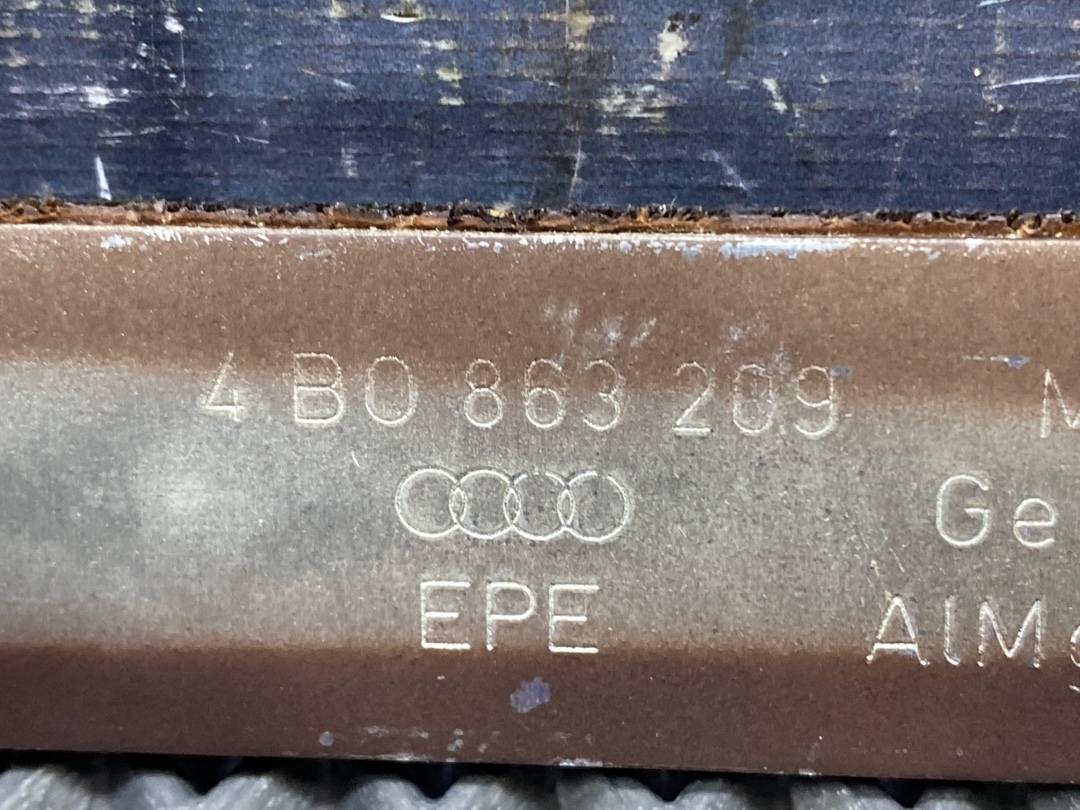 Декоративная накладка, 330 рублей, Красноярск