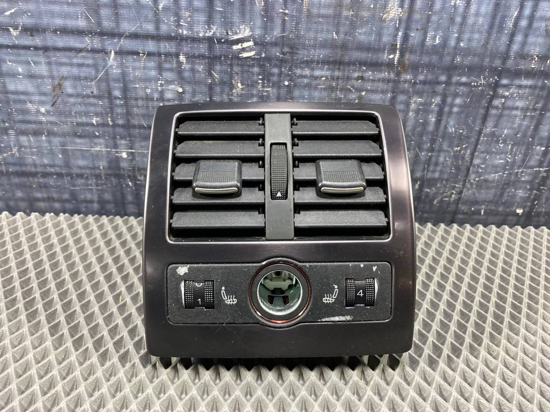 Воздуховод, 900 рублей, Красноярск