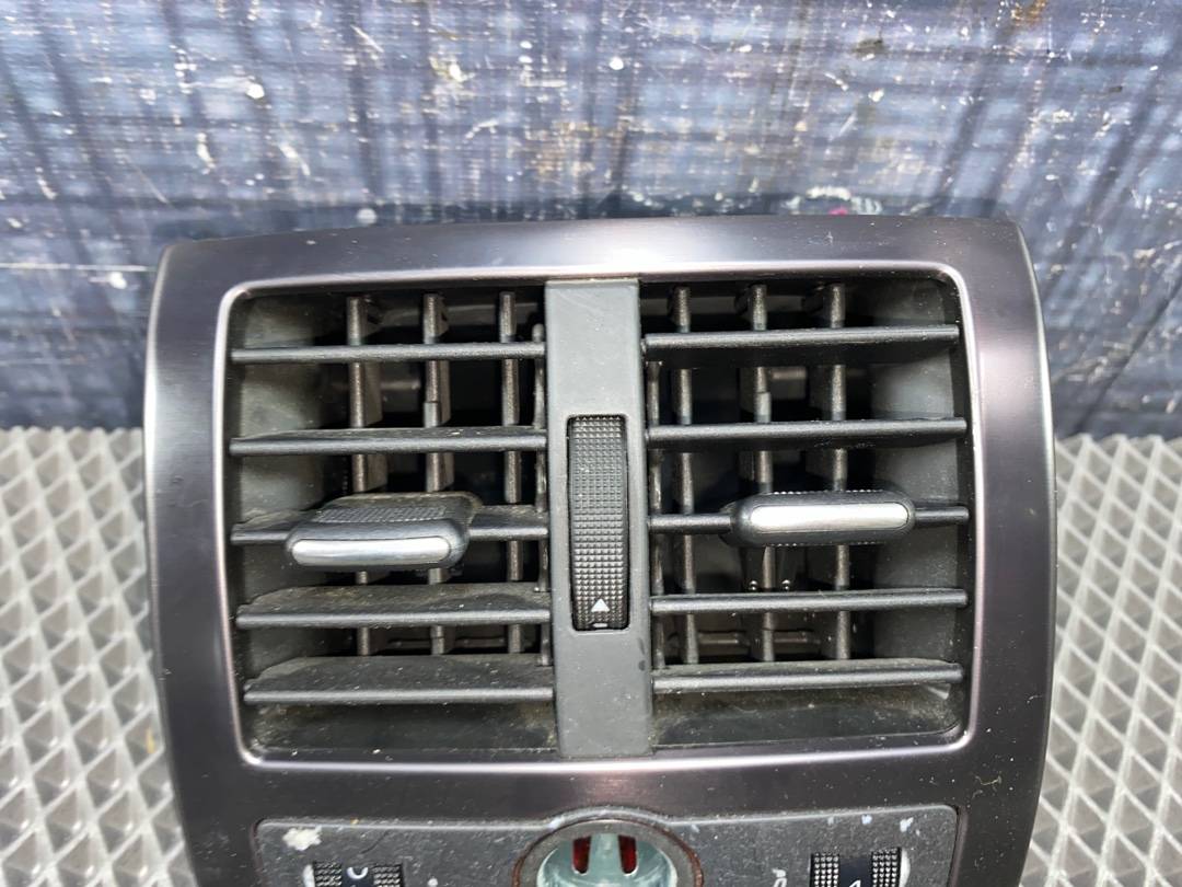 Воздуховод, 900 рублей, Красноярск