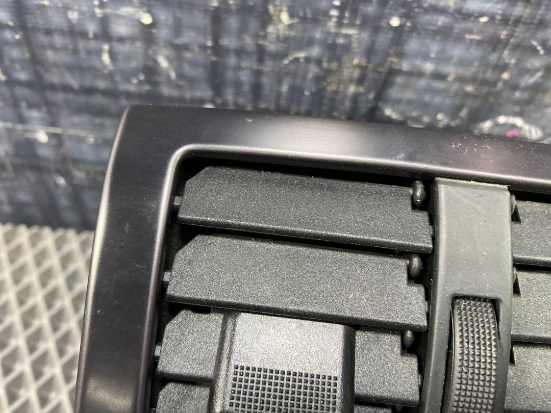 Воздуховод, 900 рублей, Красноярск