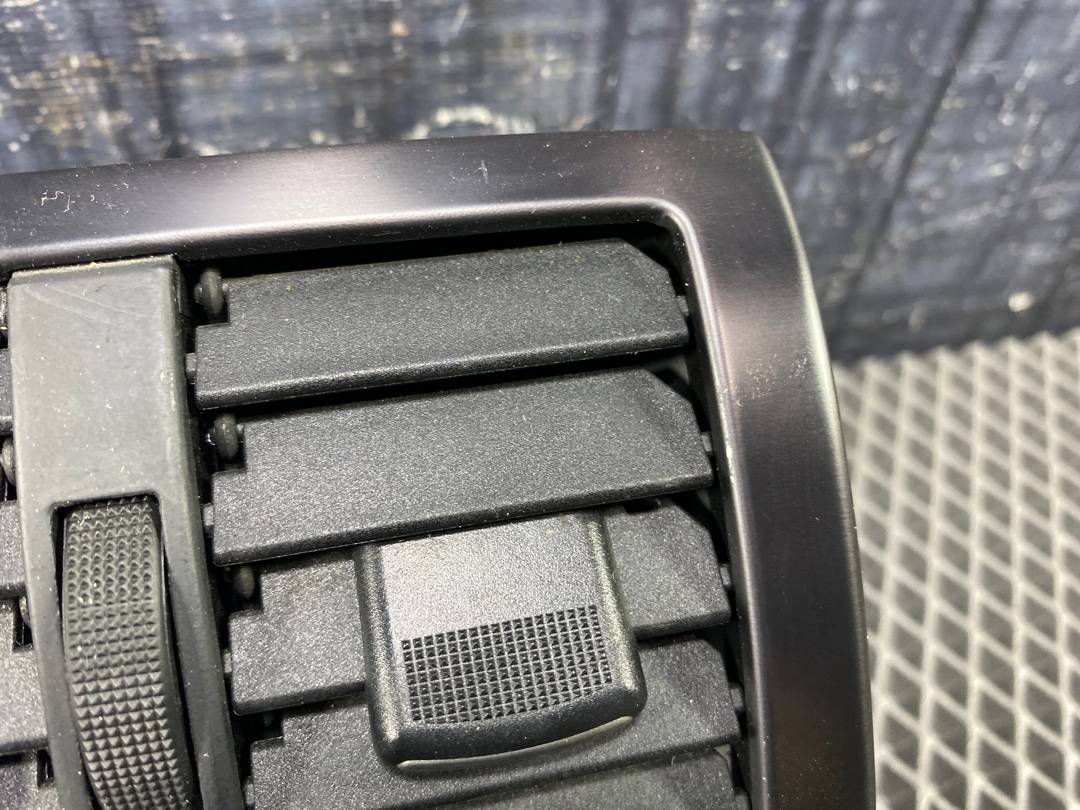 Воздуховод, 900 рублей, Красноярск