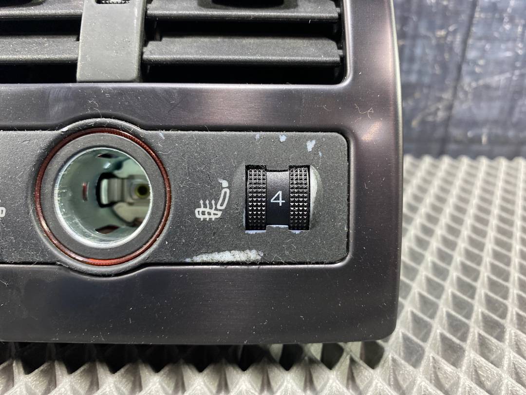 Воздуховод, 900 рублей, Красноярск