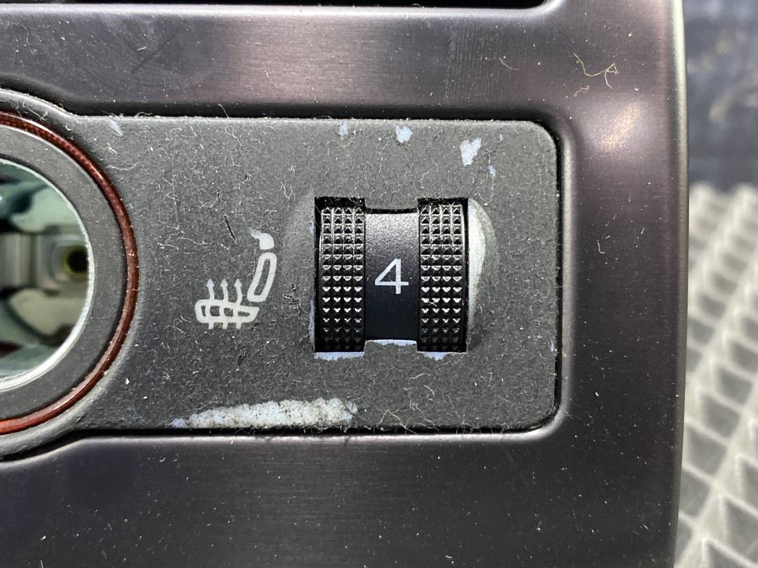 Воздуховод, 900 рублей, Красноярск