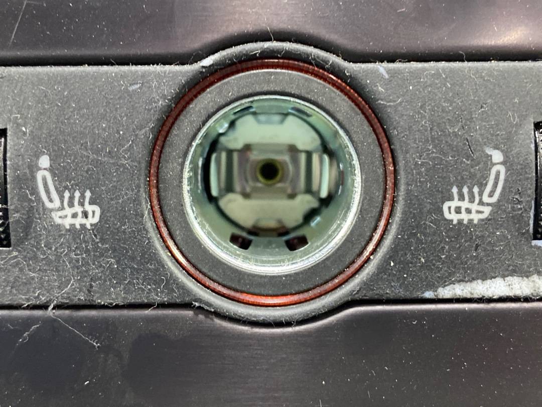 Воздуховод, 900 рублей, Красноярск