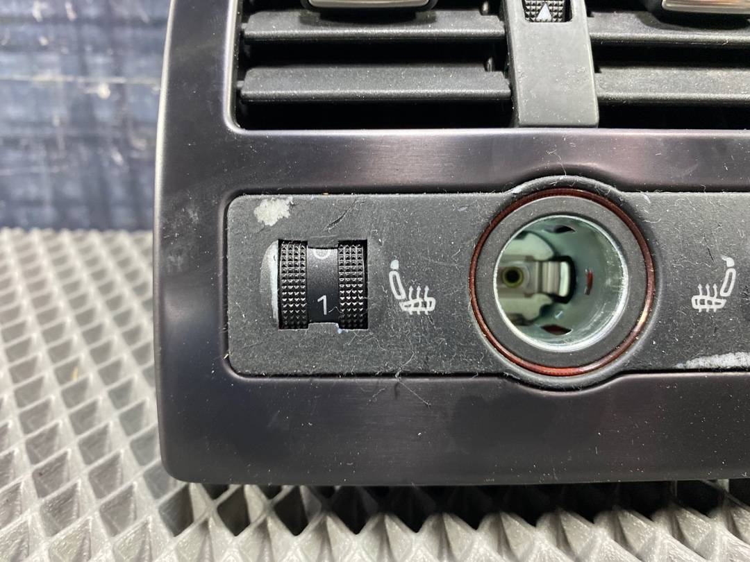 Воздуховод, 900 рублей, Красноярск