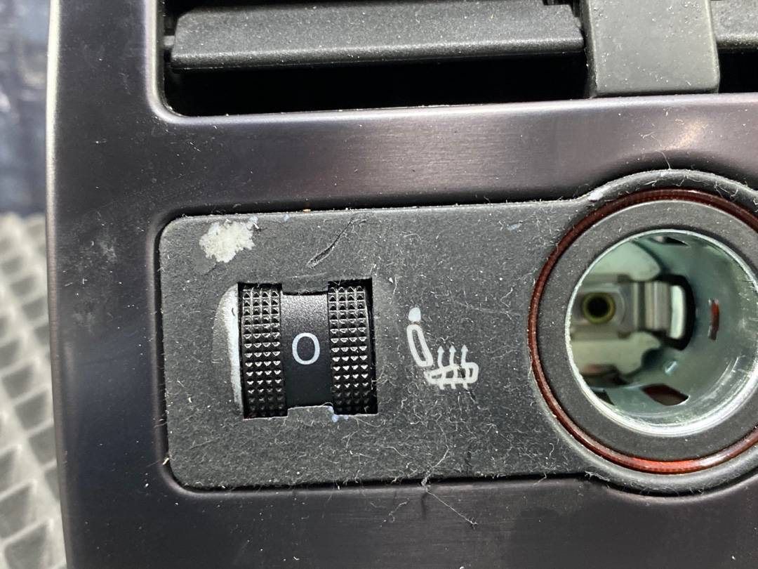 Воздуховод, 900 рублей, Красноярск