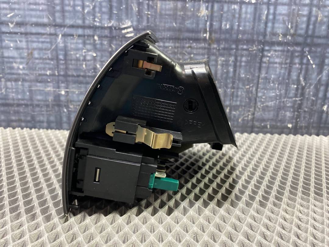 Воздуховод, 900 рублей, Красноярск