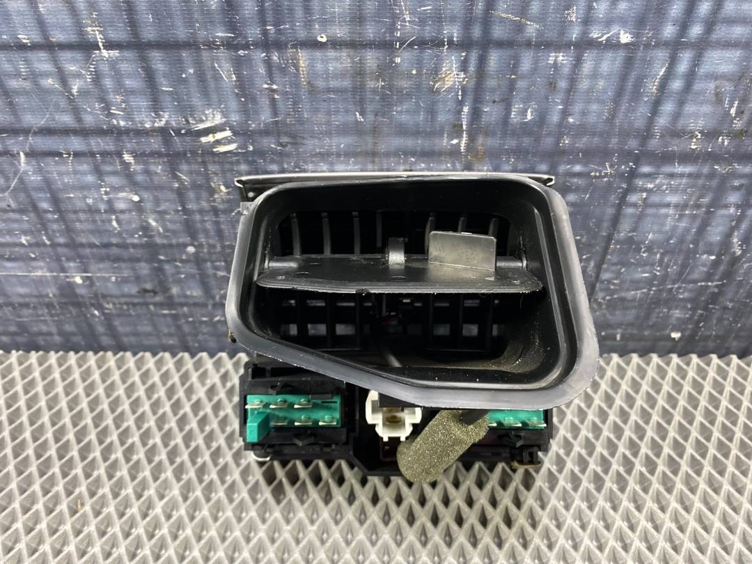 Воздуховод, 900 рублей, Красноярск