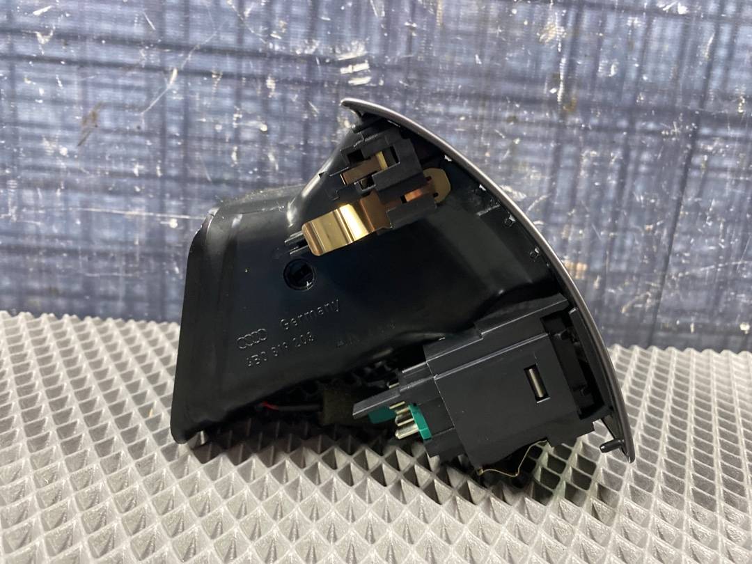 Воздуховод, 900 рублей, Красноярск