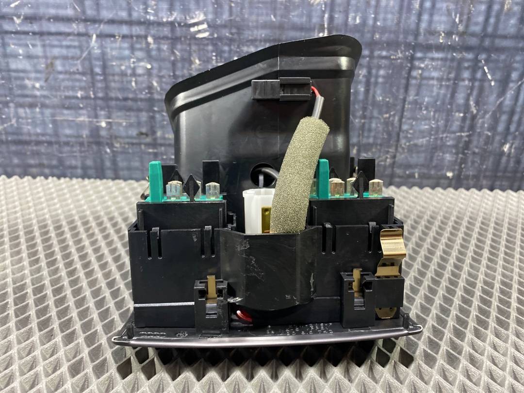 Воздуховод, 900 рублей, Красноярск