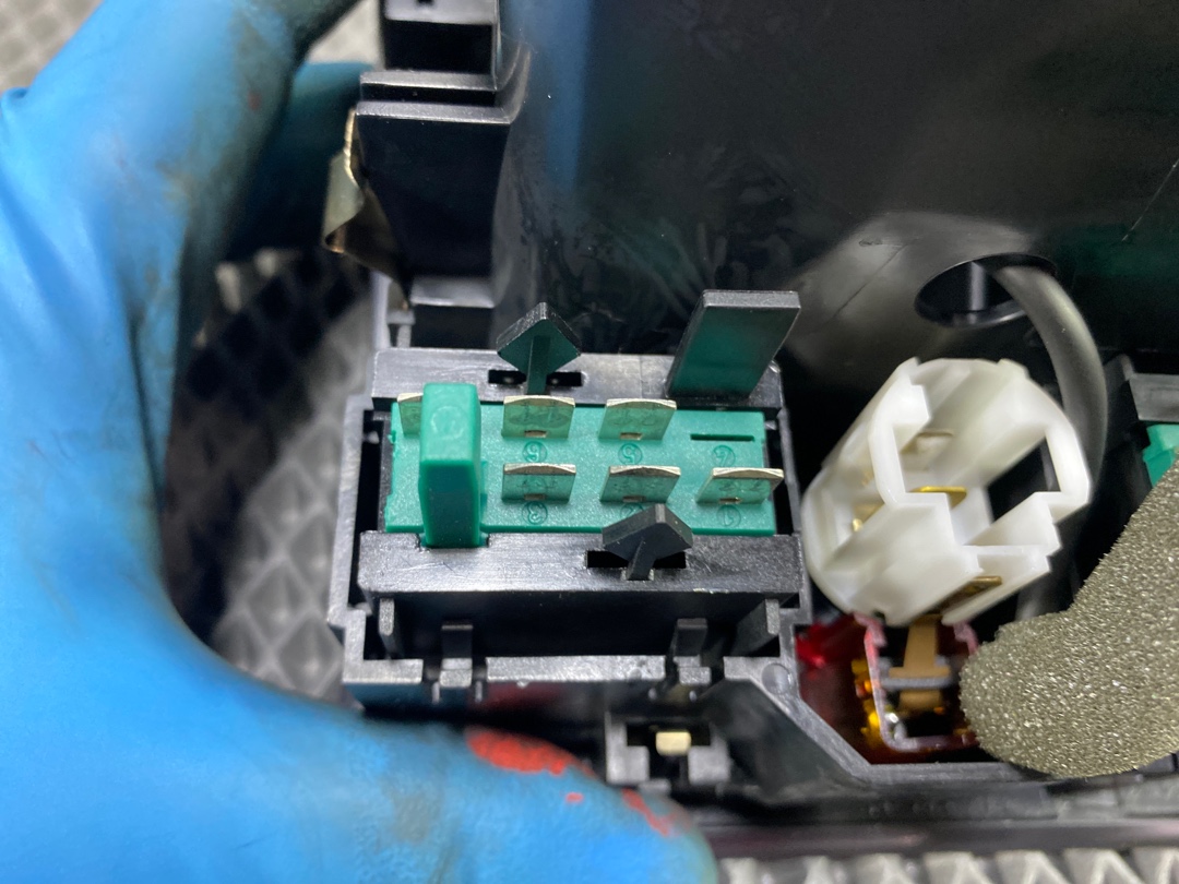 Воздуховод, 900 рублей, Красноярск