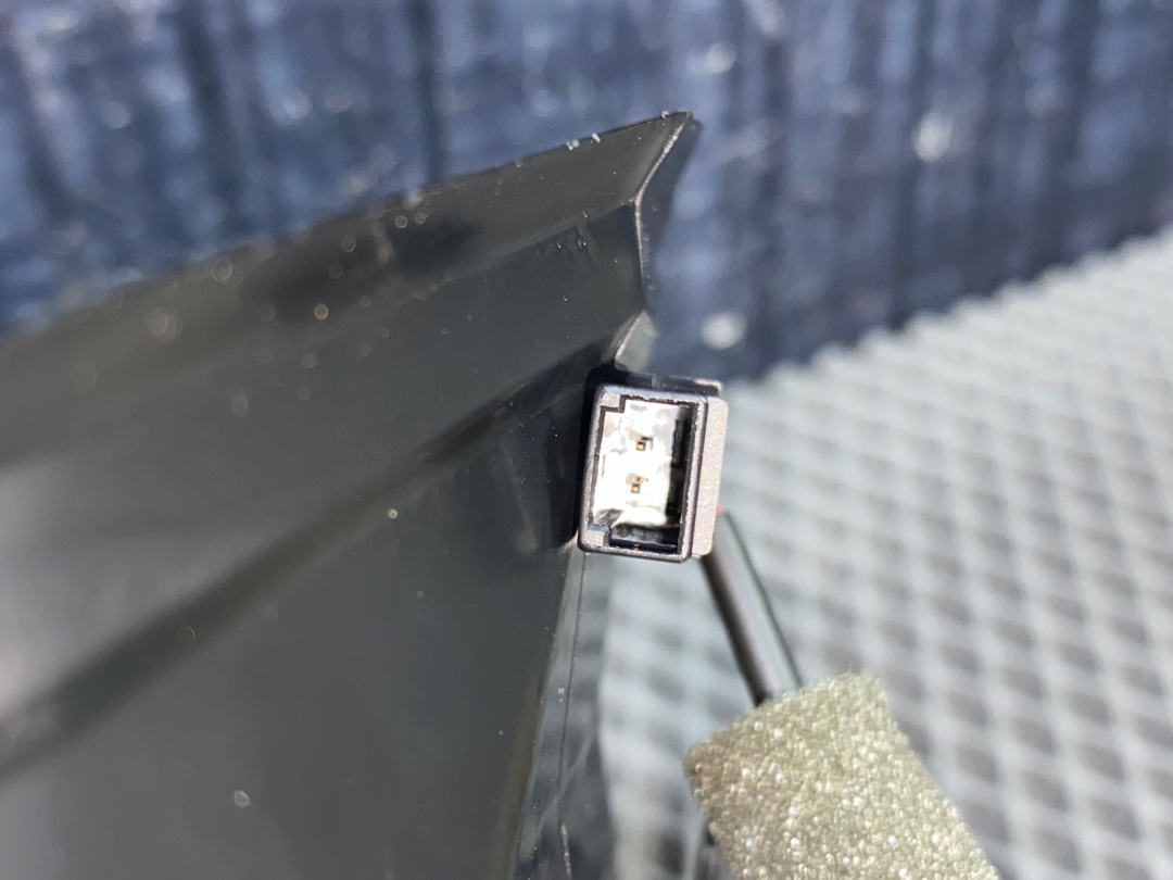 Воздуховод, 900 рублей, Красноярск